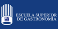 Escuela Superior de Gastronomia Mariano Moreno