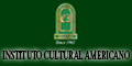 Instituto Cultural Americano