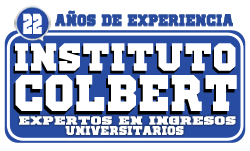 Instituto Colbert