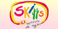 Instituto Skills