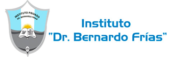 Instituto Dr Bernardo Frias
