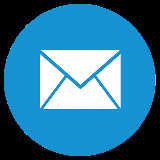 Instituto Superior Jujuy