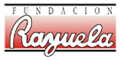 Fundacion Rayuela