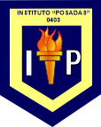 Instituto Posadas 0403
