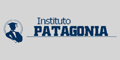 Instituto Patagonia