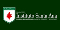 Instituto Santa Ana