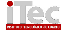 Itec Instituto Tecnologico Leonardo da Vinci