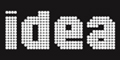 Idea - Instituto para el Desarrollo Empresarial de la Argentina