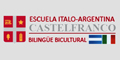 Escuela Castelfranco Bilingüe - Bicultural