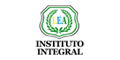 Instituto Integral Lea