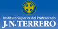Instituto Superior del Profesorado J N Terrero
