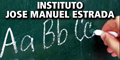 Instituto Jose Manuel Estrada