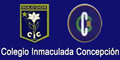 Colegio Inmaculada Concepcion
