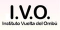 Instituto Vuelta del Ombu