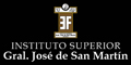 Instituto Superior General Jose de San Martin