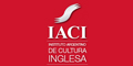 Instituto Argentino de Cultura Inglesa