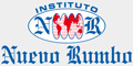 Instituto Nuevo Rumbo