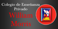 Colegio William Morris