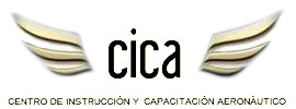 Cica