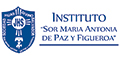 Instituto Sor Maria Antonia de Paz y Figueroa