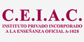 Ceiac - Centro de Estudios