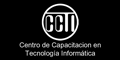 Ccti - Capacitacion Informatica
