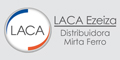 Laca Ezeiza
