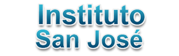 Instituto San Jose