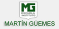 Instituto Escuela Martin Güemes