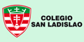 Colegio San Ladislao