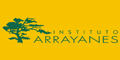 Arrayanes Instituto de Alta Gastronomia