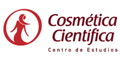 Centro de Estudios Cosmetica Cientifica