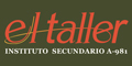 Instituto Secundario el Taller