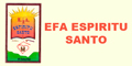 Efa Espiritu Santo 108004