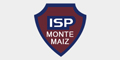 Instituto Superior del Profesorado Monte Maiz