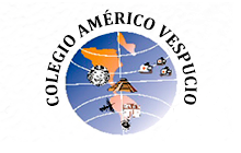 Colegio Americo Vespucio