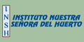 Instituto Nuestra Señora del Huerto