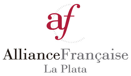 Alianza Francesa
