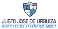 Instituto Justo Jose de Urquiza