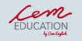 Cem English