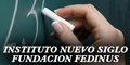 Instituto Nuevo Siglo - Fundacion Fedinus