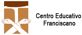 Centro Educativo Franciscano