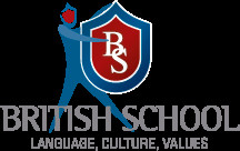 British School
