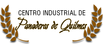 Centro Industrial de Panaderos de Quilmes