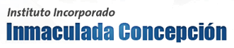 Instituto Inmaculada Concepcion