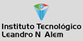Instituto Tecnologico Leandro N Alem