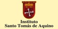 Instituto Santo Tomas de Aquino