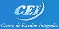 Centro de Estudios Integrales