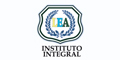 Instituto Integral Lea
