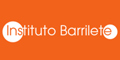 Instituto Barrilete